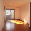 LDK11.9帖・写真は202号室 LDK11.9帖・写真は202号室