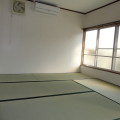 4.5帖和室