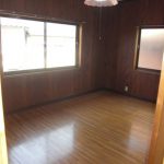 2階洋室6帖