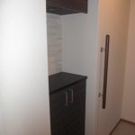 玄関(下駄箱付)・写真は301号室