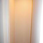 土間収納・写真は301号室