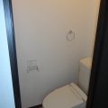 トイレ(洗浄便座付)・写真は208号室