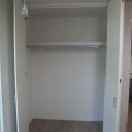 クローゼット・写真は101号室