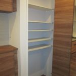 玄関ホール収納 玄関ホール収納