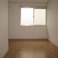 洋室4.6帖