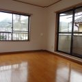 洋室6.1帖