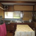 DK7帖(動産は撤去します)