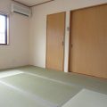 和室6帖