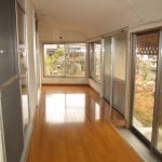 フリースペース